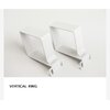RA-6603Vertical Ring