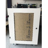 PM-6615ตู้19" HIGH QUALITY EXPORT RACK 15U (60x60 cm.)สูง 85 cm.Vatแล้ว