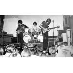 [ 5 บทเพลงร็อค ที่ตั้งชื่อกันได้ยาวเหยียดเพื่อสร้างจุดยืนของตัวเอง ?]