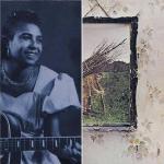 [ มาดูกันว่า 10 เพลงที่ไม่ใช่เพลงร็อค แต่เหล่าวง Metal Heavy เอามาโคฟเว่อร์ มีเพลงอะไรบ้าง ]