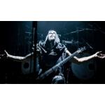 +++ ไม่รู้จะโหดไปไหน!? 10 วงดนตรีแนว 'เดธคอร์' ที่คนฟังเพลงสายโหดทุกคนต้องไม่พลาด! +++