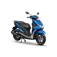 75-125 ซีซี