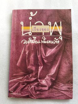 เรื่องของน้ำพุ วงศ์เมือง นันทขว้าง / สุวรรณี สุคนธา