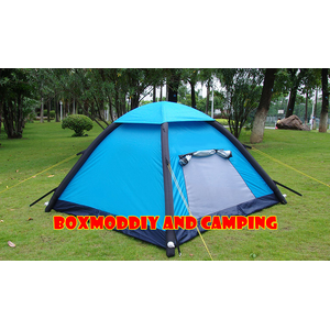 CAMPING OUTDOOR เดินป่า กางเต็นท์ ผ้าคลุมรถจักรยานยนต์ ที่สูบลม TARP เสา สมอบก เชือกผูกเต็นท์ ผ้าใบกันฝน หมอนเป่าลม ถุงนอน เสาเต็นท์ เสาฟลายชีท ถังน้ำ ไฟฉาย LED ตะเกียง LED สมอบก เชือกเต็นท์ ฟลายชีท อื่นๆมากมาย