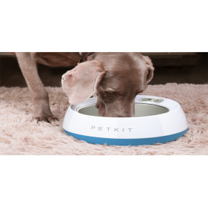 สินค้าหมวดการให้อาหาร