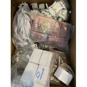 อะไหล่ห้องน้ำแมวอัตโนมัติ