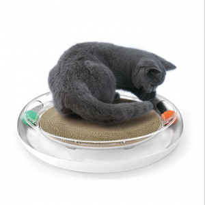 สินค้าหมวดของเล่น