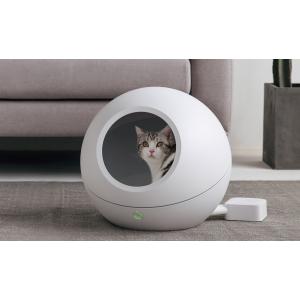 สินค้าหมวดการอยู่อาศัย