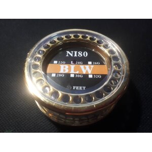 Wire / สายไฟ /ลวดนิโครม/ลวดบัดกรี