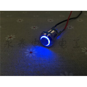 สวิทซ์ปุ่มกดต่างๆ/สวิทซ์กดติดปล่อยดับ/หมวกกดไมโครสวิทย์/สวิทซ์เปิดปิด