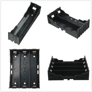 รางชาร์ท/รางถ่าน/USBชาร์ท/พาวเวอร์แบ้งค์ชาร์ท