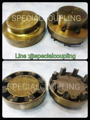 จำหน่ายNEUPEX SIZE180 TYPE.A Flender complete set พร้อมส่งจ้า ขายส่งและปลีก ส่งขนส่ง ฟรีค่ะ