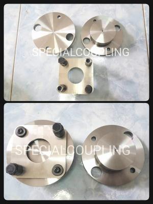 จำหน่ายDISC SINGLE SIZE.25S เหล็กเหนียว พร้อมส่งจ้า ขายปลีกและส่งคะ