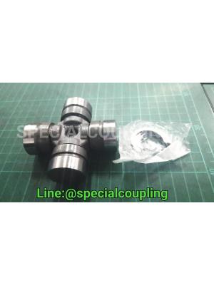 จำหน่ายยอยกากบาท L 78 mm od 29mm. Koyo KCI82ID พร้อมส่งคะ