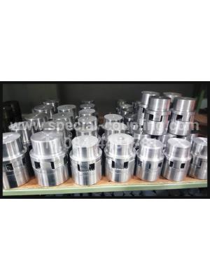 จำหน่ายRotex aluminium ทั้งชุด ทุกไซร์ ขายส่งและปลีก