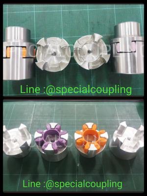 จำหน่ายROTEX SIZE.24 ALU HUB A + HUB B + Spider พร้อมส่งจ้า ขายปลีกและส่ง ส่งขนส่ง ฟรีค่ะ