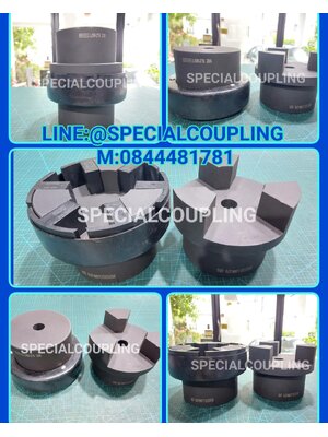 จำหน่ายSW 276 NBR INSERT COMPLETE SET RATHI INDIA พร้อมส่งคะ สอบถามได้คะ