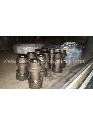 จำหน่ายNeuplex type.H แบบมีท่อนSpacer ทุกไซร์ พร้อมส่งค่ะ ขายปลีกและส่งคะ