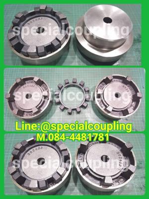 จำหน่ายPolynorm size 65 Insert nbr Complete set Made in Germany พร้อมส่งจ้า