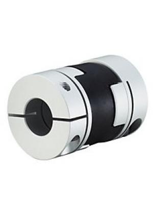 จำหน่ายOldham Coupling Clamping/set screw พร้อมส่งทุกขนาดคะ