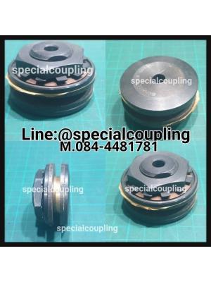 จำหน่ายTorqueLimiter พร้อมส่งทุกไซร์คะ