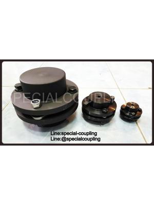 DISC SINGLE Complete set ทุกไซร์