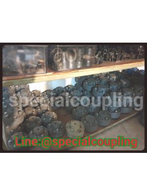 จำหน่ายยอยสลักบุชยูรีเทนแบบสวนทาง ขนาด 4.5''-14'' พร้อมส่งทันทีค่ะ ขายปลีกและส่งคะ