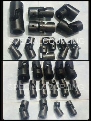 Universal joint steel made in china