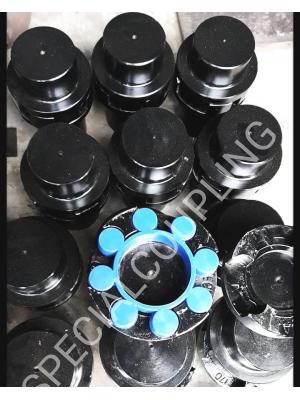 จำหน่าย CHARN SIZE.170 ure spider complete set มีทั้งดุมยาวและสั้นพร้อมส่งจ้า ขายส่งและปลีก