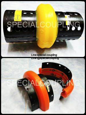 จำหน่ายOMEGA Element&Rex VivaElement ขายส่งและปลีกจ้า