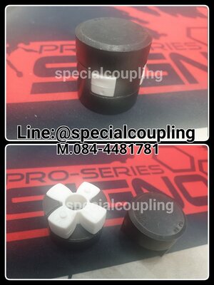 จำหน่ายSpidex size 14 Lovejoy usa complete set พร้อมส่งคะ