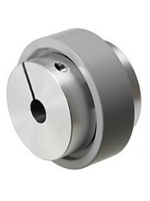 จำหน่ายOldham Couplings Super Short Clamping