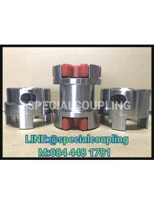 รับสั่งนำเข้าROTEX ZS-DKM-H COMPLETE SET ทุกไซร์ สอบถามได้คะ