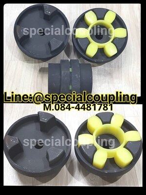 จำหน่ายHRC URE SPIDER COMPLETE SET พร้อมส่งทุกไซร์คะ สอบถามได้คะ