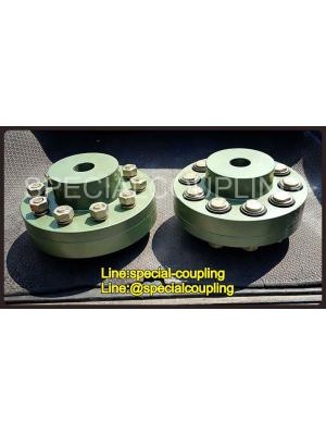 จำหน่ายCROWN PIN FCL size.400 Complete set