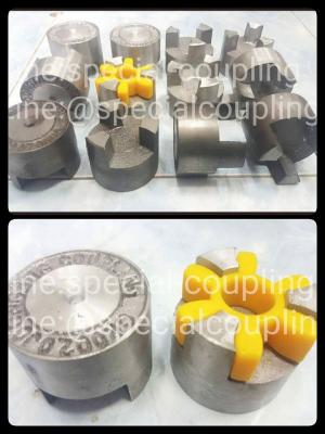 JOONANG COUPLING SIZE.0020 SPIDER COMPLETE SET มีทั้งอลูมิเนียมและเหล็กค่ะ ขายปลีกและส่ง ส่งขนส่ง ฟรีค่ะ