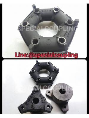 จำหน่ายSAGA COUPLING COMPLETE SET ขายส่งและปลีก