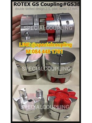 จำหน่ายROTEX SIZE GS38 RED SPIDER KTR GERMANY พร้อมส่งคะ สอบถามได้จ้า