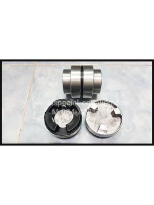 Magnaloy Model:200 Insert NBR Complete set ขายปลีกและส่ง