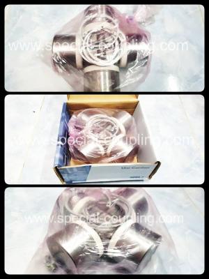 ยอยกากบาทของเยอรมัน size.72