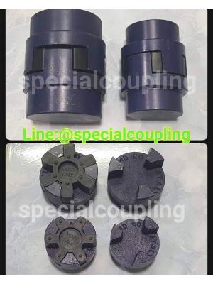 จำหน่ายMD ITALY SIZE 80 ,60 ทั้งชุดและเฉพาะยาง พร้อมส่งคะ ขายส่งและปลีก