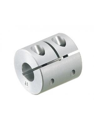 จำหน่ายประกับเพลาRigid Coupling Clamping พร้อมส่งค่ะ