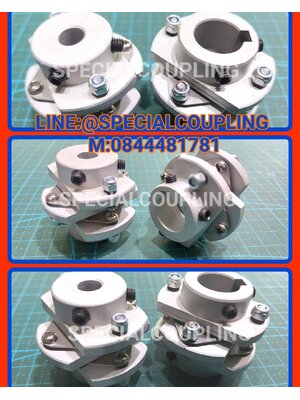 จำหน่ายDisc coupling for encoder,CNC,STEPPING SERVO พร้อมส่งหลายขนาด พร้อมรูเพลาสำเร็จ พร้อมส่งคะ สอบถามได้คะ