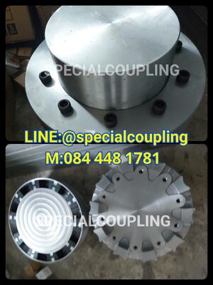 รับผลิตNeupex size 400 type A COMPLETE SET รอสินค้า 20 วัน สอบถามได้คะ