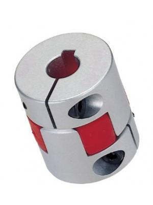 จำหน่ายServo Coupling type CPJC CPJCK CPJC พร้อมส่งคะ