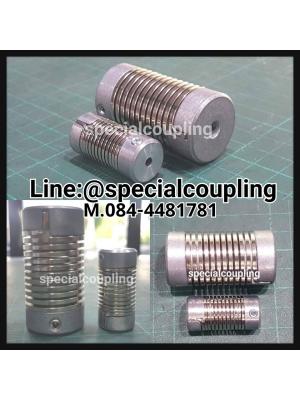 จำหน่ายCoupling spring หลายขนาด สอบถามได้คะ