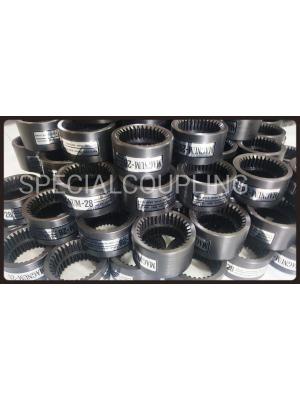 ขายส่งMAGNUM SIZE.28,42,55 จำนวน100อันขึ้นไปค่ะ. ขายปลีกและส่ง. ส่งขนส่งฟรีค่ะ