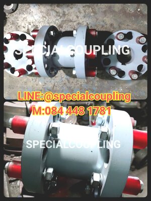 รับผลิตCrownpin bush ure Spacer ตามแบบ รอสินค้า 15 วัน สอบถามได้จ้า