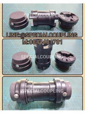 จำหน่ายRRS SIZE 95/90 NBR INSERT COMPLETE SET BRAND RATHI INDIA พร้อมส่งคะ สอบถามได้คะ