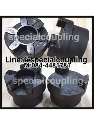 จำหน่ายJoonang size 6070 nbr spider complete set พร้อมส่งคะ